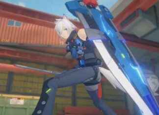 Top Seth Team Compositions for Zenless Zone Zero news-05092024-020124