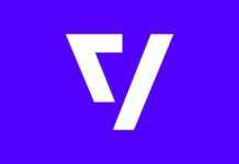 Asus Introduces New Intel Lunar Lake Laptops for High Performance Computing news-05092024-020156