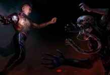 Dying Space Station: Cyberpunk Horror RPG by Shadowrun and Battletech Creators news-05092024-140442