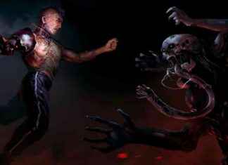 Dying Space Station: Cyberpunk Horror RPG by Shadowrun and Battletech Creators news-05092024-140442