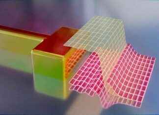 Faster Chip Development with Electric Light Antennas news-10092024-022958