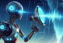 AI-Powered Earthquake Detection Method for Early Warning Systems news-10092024-023030