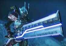 Destiny 2 Sword Week Boosts Non-Sword Exotic in Positive Update news-10092024-051138