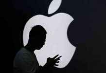 Apple Unveils iPhone 16 Optimized for Artificial Intelligence | CNN Business news-10092024-075226