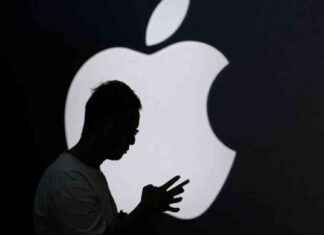 Apple Unveils iPhone 16 Optimized for Artificial Intelligence | CNN Business news-10092024-075226