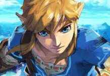 Tears of the Dragon: The Story Behind Zelda’s Name Change news-10092024-102933