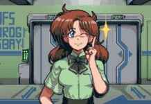 Sol: The Gun-Dog – Official Release Date Trailer – IGN – Story Highlights and Preview news-10092024-131833