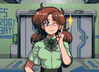 Sol: The Gun-Dog – Official Release Date Trailer – IGN – Story Highlights and Preview news-10092024-131833