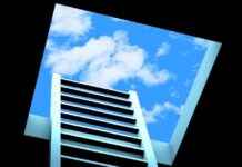 Hopefulness Trumps Mindfulness in Recent Study: The Power of Positive Thinking news-10092024-131902