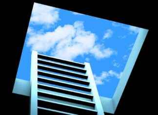 Hopefulness Trumps Mindfulness in Recent Study: The Power of Positive Thinking news-10092024-131902