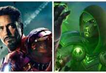 Iron Man Transforms into Doctor Doom on Fortnite: Avengers Doomsday – Watch Now news-10092024-131933