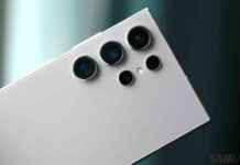 Samsung pressured to raise smartphone prices due to Qualcomm’s demands news-10092024-193233