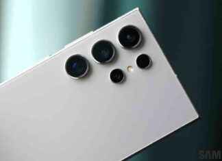 Samsung pressured to raise smartphone prices due to Qualcomm’s demands news-10092024-193233