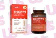 Reduce Bloating with $20 Plant-Based Probiotic – Shop Now news-12092024-220621