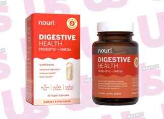 Reduce Bloating with $20 Plant-Based Probiotic – Shop Now news-12092024-220621