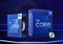 Limited Availability of Intel Core i9 14900K CPUs; Hong Kong Distributor Offers Refunds news-13092024-020025