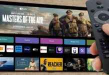 Upgrade Your LG TV with Free Content Boost: Check Now news-13092024-020127