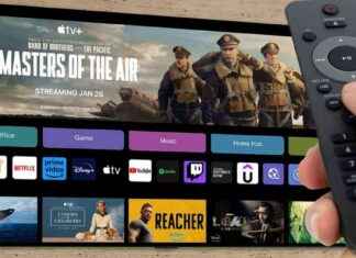 Upgrade Your LG TV with Free Content Boost: Check Now news-13092024-020127