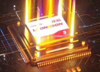 Unlocking the Power of the Next-Gen 7nm CPU: Introducing the 3B6600 with Eight LA864 Cores news-13092024-060341