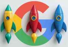 Google Navboost: Insights from a Former Googler Forum news-13092024-100546