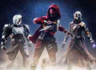 Destiny 2 Anniversary Update: A Decisive End to 10 Years of Gaming news-13092024-100613