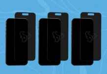 Protect Your Texans Fandom with ZAGG Screen Protector for Ultimate Defense news-13092024-100643