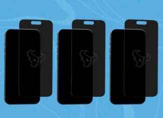 Protect Your Texans Fandom with ZAGG Screen Protector for Ultimate Defense news-13092024-100643