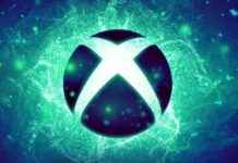 Xbox Reintroduces Friend Requests for the First Time Since Xbox 360 Era news-13092024-140856