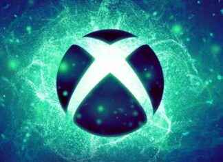 Xbox Reintroduces Friend Requests for the First Time Since Xbox 360 Era news-13092024-140856