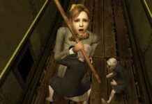 Sealed Banned PS2 Horror Game Price Halved: Rare Discovery Deal news-13092024-181009