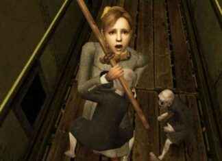 Sealed Banned PS2 Horror Game Price Halved: Rare Discovery Deal news-13092024-181009