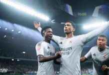EA FC25: Everything You Need to Know About Release Date and Pre-Order Information news-13092024-181113