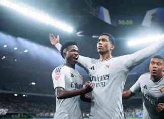 EA FC25: Everything You Need to Know About Release Date and Pre-Order Information news-13092024-181113