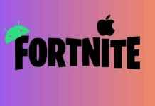 Play Fortnite on iPhone and Android: Step-by-Step Guide for Mobile Gamers news-13092024-221236