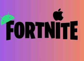 Play Fortnite on iPhone and Android: Step-by-Step Guide for Mobile Gamers news-13092024-221236