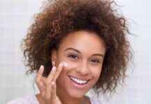 Best $10 Eye Cream for Firming Up Crepey Skin and Creases – Shopper Reviews news-14092024-061507