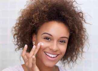 Best $10 Eye Cream for Firming Up Crepey Skin and Creases – Shopper Reviews news-14092024-061507