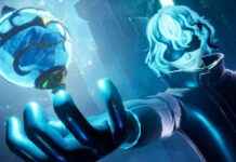 Palworld PS5 Announcement: PlayStation Port Leaks Ahead of Tokyo Game Show news-14092024-201026