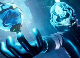 Palworld PS5 Announcement: PlayStation Port Leaks Ahead of Tokyo Game Show news-14092024-201026