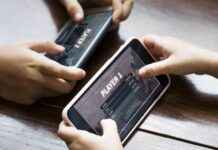 Dragon Quest III and I-II HD-2D Remakes: Complete Guide and Updates news-15092024-001521