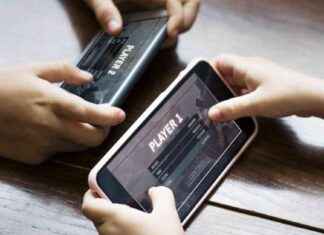 Dragon Quest III and I-II HD-2D Remakes: Complete Guide and Updates news-15092024-001521