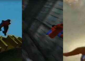 Top Ranked Metropolis Cities in DC and Superman Games news-15092024-041728