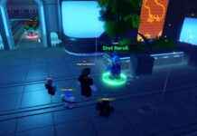 Easily Reroll Stats & Traits in Anime Vanguards (Roblox): Step-by-Step Guide news-15092024-041759