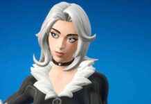 Black Cat Fortnite Release Date: When Will Black Cat Arrive in the Game? news-15092024-081919