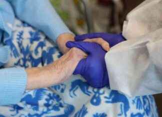 Improvement Needed: Nearly 30% of Regional Care Homes news-15092024-081948