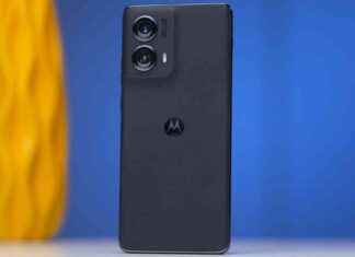 Affordable Performance: Motorola Edge (2024) Review & Specs news-15092024-162604