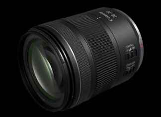 Affordable Standard Zoom Lens for Canon Enthusiasts: A Closer Look news-15092024-162632