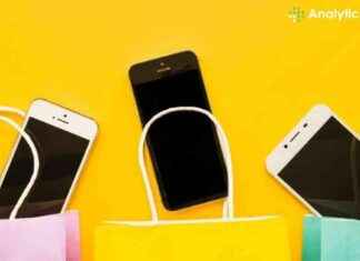 Top 10 Smartphones with Long-Lasting 4000mAh Battery news-15092024-162700