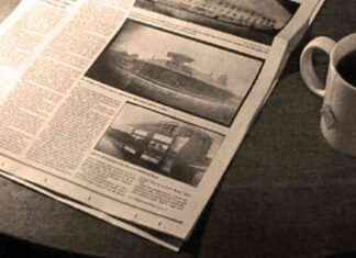 Uncovering the Top Stories and Trends from The Sunday Papers news-15092024-202756