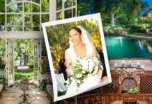 Jennifer Lopez’s 2001 LA Wedding Venue for Sale at $7.25M news-15092024-202900